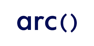Remote jobs from Arc Dev